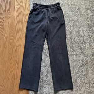 Lululemon Sweats